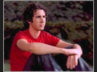 Josh Groban