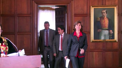 Cumbre de cancilleres Colombia-Venezuela en agosto por frontera