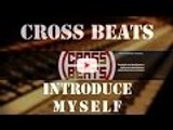 Introduce myself (Dope Classic Hip Hop Beat Instrumental)