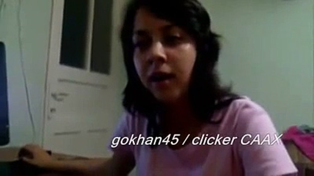 kısmet değilmiş mutluluk elif