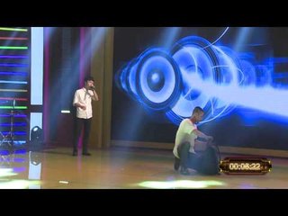 Ban co thuc tai tap 2 offline