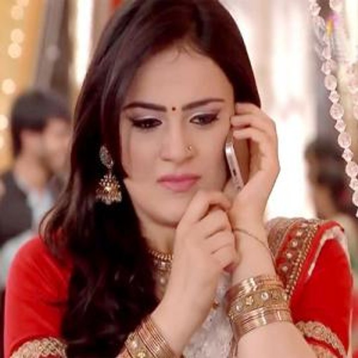 Meri Aashiqui Tumse Hi - Star Plus Serial Songs - Ishani BG Music