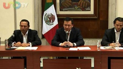 Javier Solórzano | ¿Está cediendo el Gobierno con la CNTE?