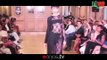 International Fashion, Lusofashion Paris Bakana Events Part 4 on La Mode Fashion Tube