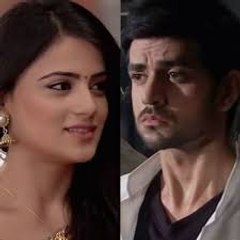 Meri Aashiqui Tumse Hi - Star Plus Serial Songs -  (Background Music)