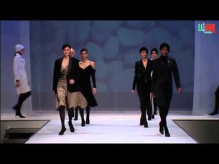 Marvelous Collection By designer Radana & Pavel Ivancie from Prague Part 2