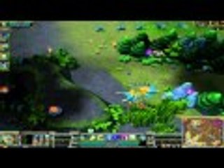 First look at galio(and a test of new software)(2/3)