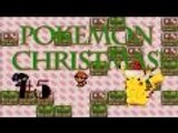 Pokemon Christmas LP #5 - Wonder Trade and Normal Gym!