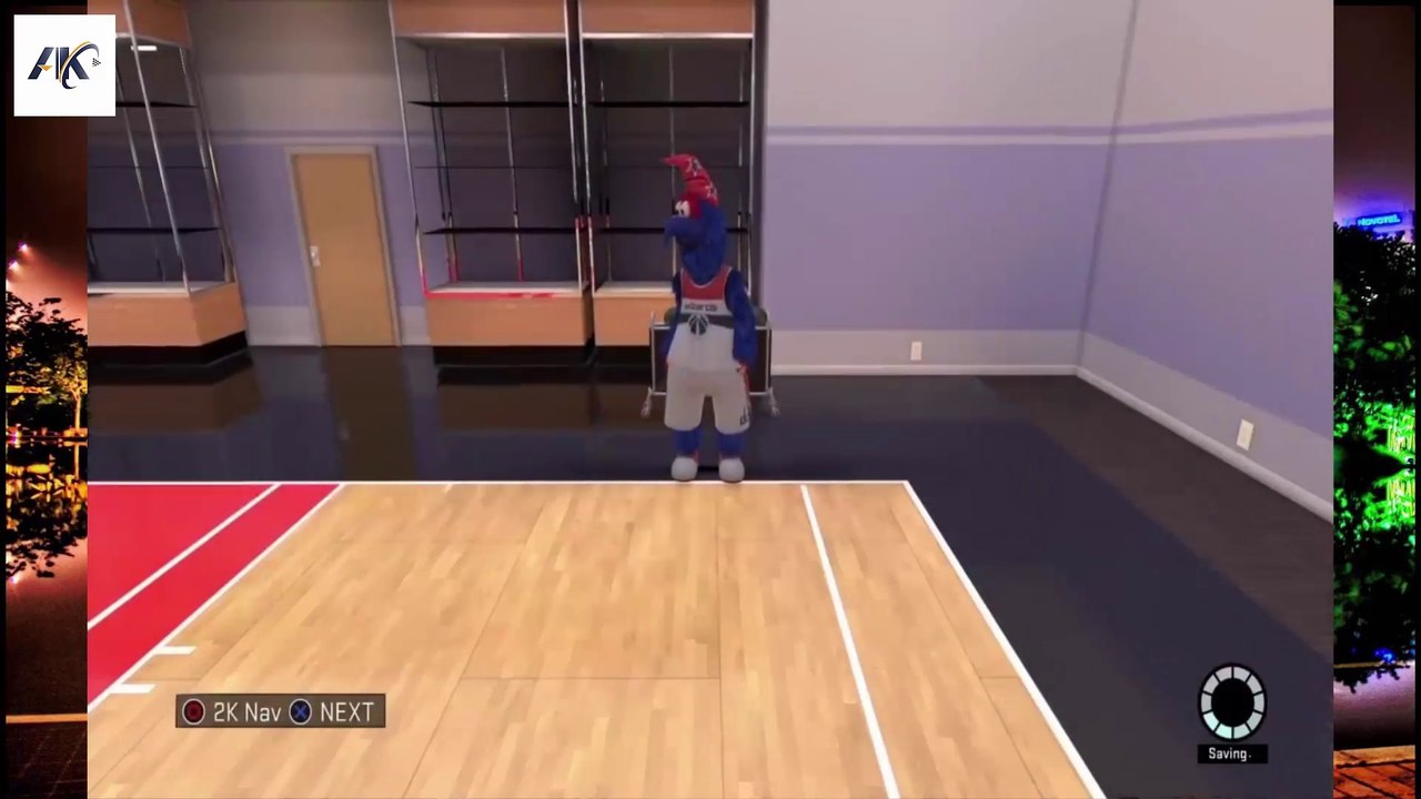 NBA 2K16 *WORKING* UNLIMITED VC GLITCH AFTER PATCH 6 *JULY* EDITION 1 MILLION VC!!