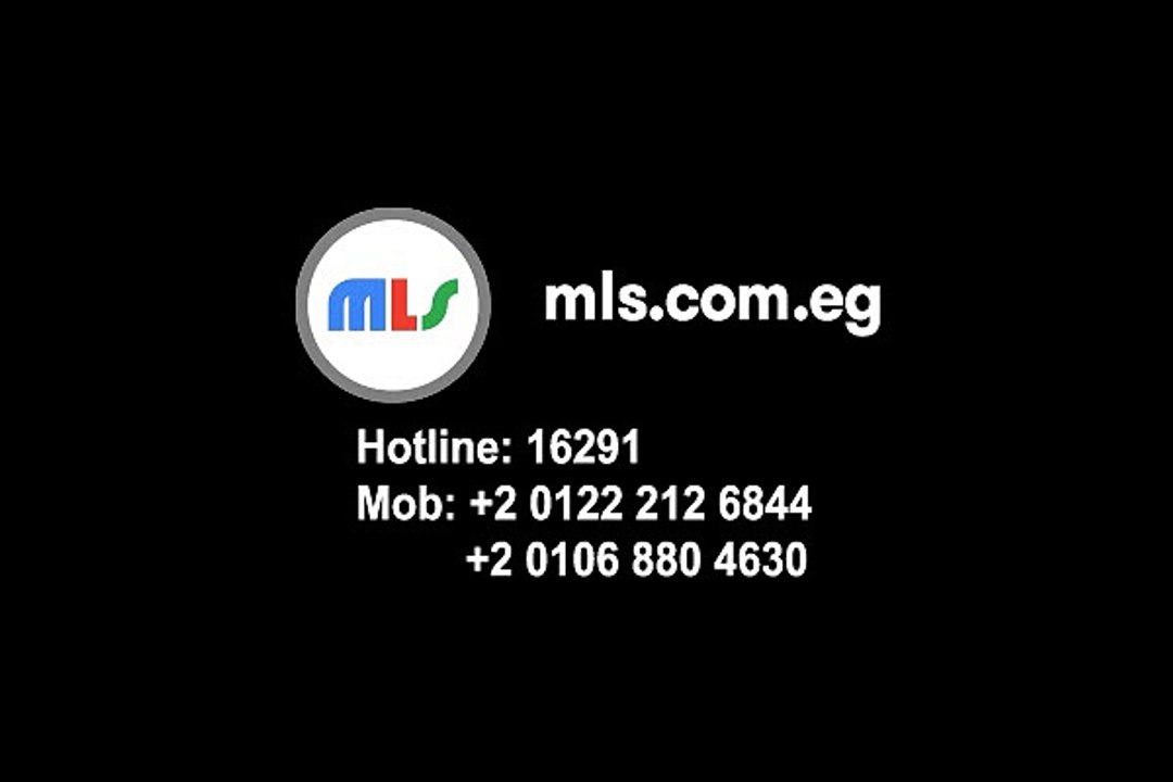 Resale Stand Alone Villa In Palm Katameya   New Cairo