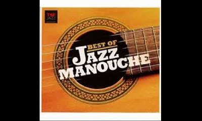 Rosenberg Trio & Tim Kliphuis - What Am I Here For