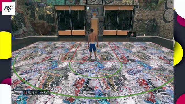 NBA 2K16 NEW UNLIMITED VC GLITCH & EXPLOIT!! BEST VC GLITCH METHOD 15,000 VC PER HOUR!!