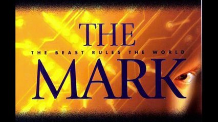 Nowhere to hide from the Mark of the Beaast - 666 Prepare now