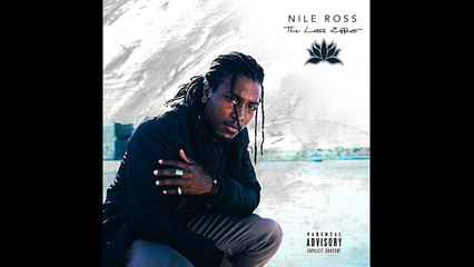 Nile Ross - Spite (Prod By Andre Sweet)
