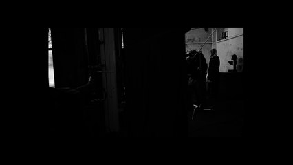 DIOR HOMME MODA BST