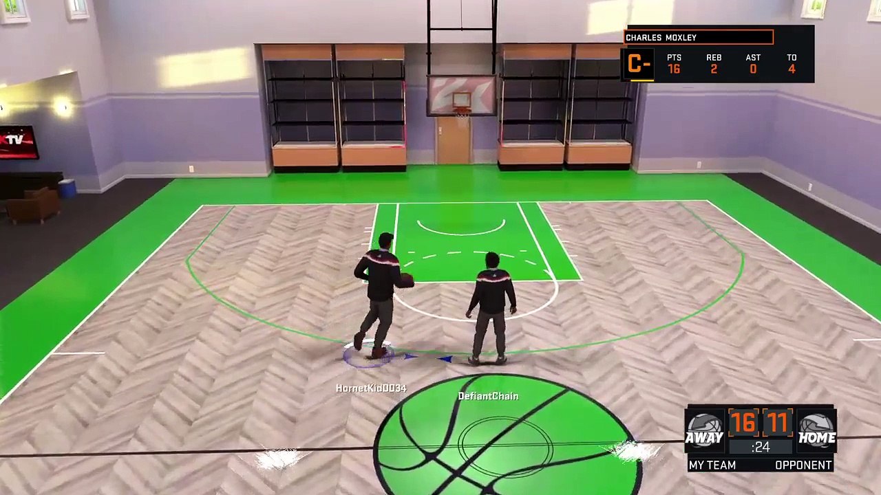 NBA 16 (47)