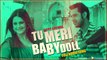 Tu Meri Baby Doll ( Full Audio Song ) _ Gippy Grewal Feat Badshah _ Punjabi Songs _ Speed Records