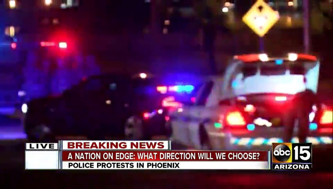 chad hatten dallas chad hatten dallas dallas dallas dallas dallas chad hatten chad hatten dallas dallas dallas dallas