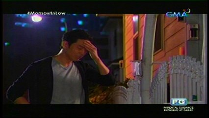 Mamaw In Law - July 13, 2016 Part 4