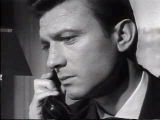 Manchurian Candidate