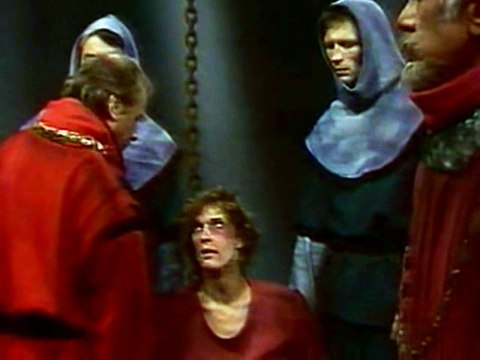 Король Ричард II