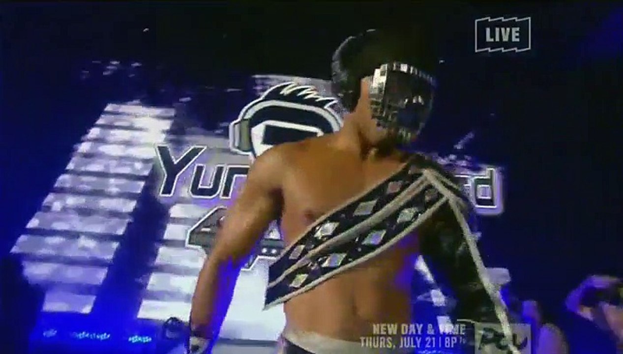 Nato seven twelve sixteen 1