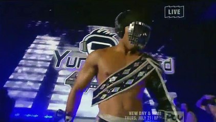 Nato seven twelve sixteen 1