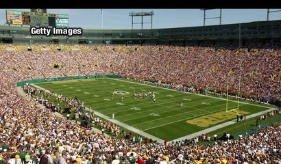 J.J. Watt never forgets Wisconsin roots