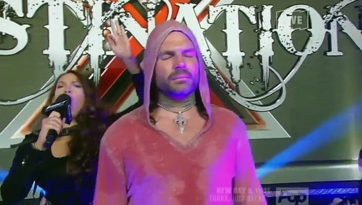 Nato seven twelve sixteen 3