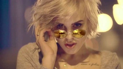 ПОДБОРКА ПРИКОЛОВ BEST COMEDY #144