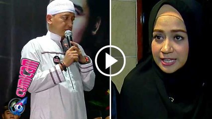 Tata Punya 'Pil'? - Cumicam 13 Juli 2016