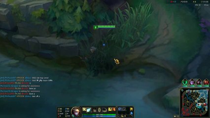 Ap Ezreal build - Ezreal vs Azir -ezreal ap mid
