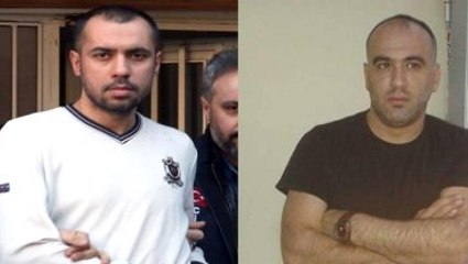 Bira Vermeyen Büfeciyi Öldüren Adamın Sözleri Kan Dondurdu