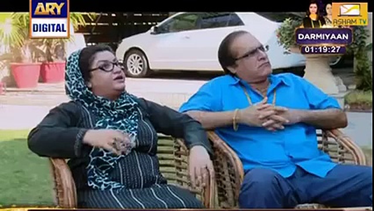 Bulbulay Episode 408, Bulbulay Drama New Episode 2016 -