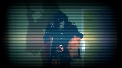 S.H.O.U.T - Goin Down(In Flames Tonight) OFFICIAL MUSIC VIDEO 2016