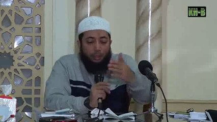 SHOLAT - apakah ada bacaan atau doa yg di ajarkan Rasulullah SAW saat berwudhuk