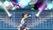 The Idolmaster : Platinum Stars - Makoto Kikuchi