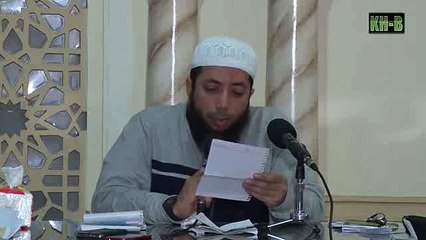 SHOLAt - mana paling utama untuk perempuan shalat dikantor atau pergi mesjid