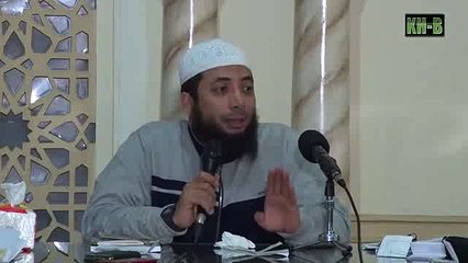 SHOLAT - pendapat yang paling kuat untuk makmum membaca alfatihah atau tidak di belakang imam