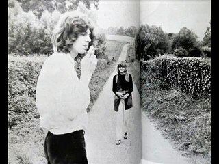 Nick Drake - Joey II - English Love Songs