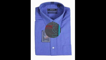 Corporate Gifts in Bangalore | Business Gifts | Hasthakriya