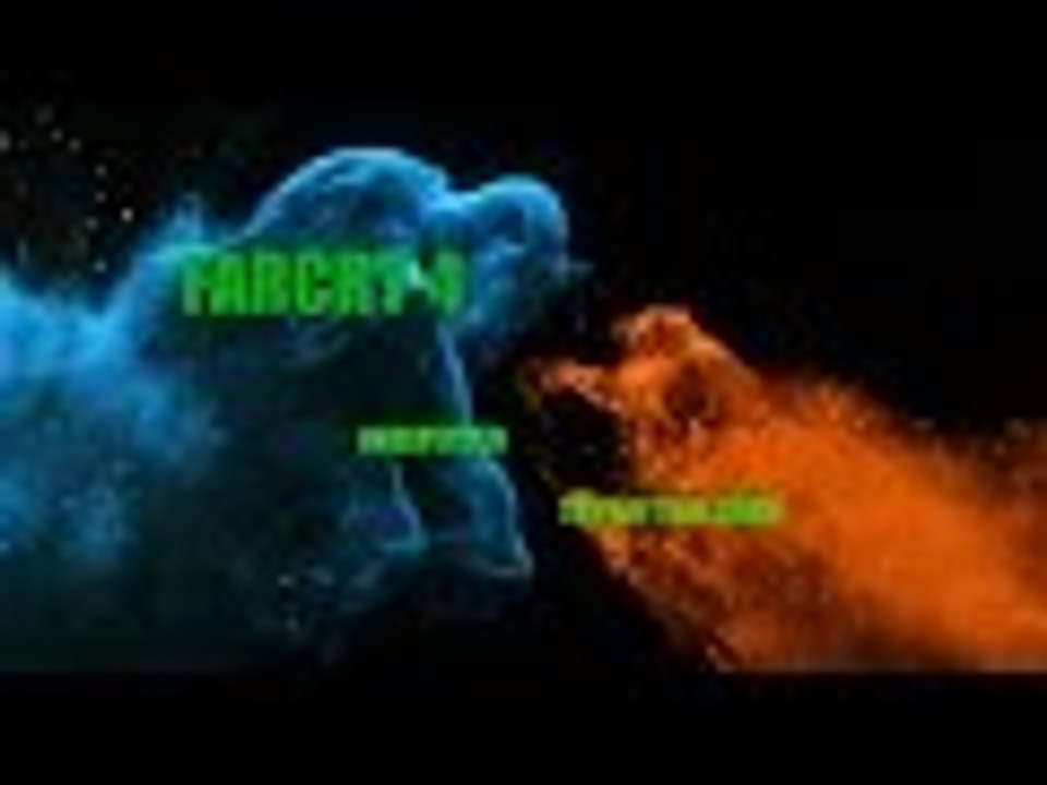 Far cry 4 | This was unexpected