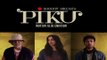 Piku Official Trailer To Be Released TODAY | Deepika Padukone, Amitabh Bachchan & Irfan Khan