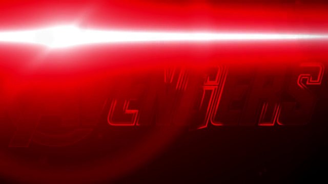 Avengers 2 SPOOF Motion Poster ¦¦ Shudh Desi Endings