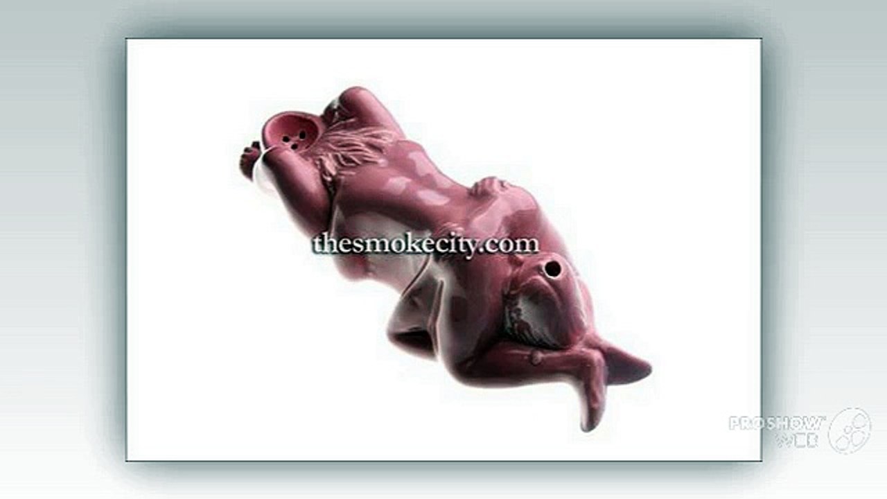 BuyCeramicPipe