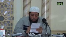 SHOLAT - apakah orang yg kufur lalu bertaubat namun belum syahadat apakah sholatnya sah atau di terima ALLAH SWT