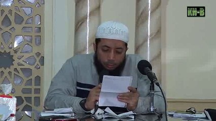 SHOLAT - apakah orang yg kufur lalu bertaubat namun belum syahadat apakah sholatnya sah atau di terima ALLAH SWT