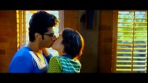 Alia Bhatt All Kissing Scenes Hd
