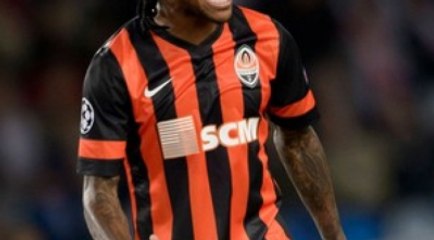 Galatasaray Transferde Büyük Bombayı Patlattı!