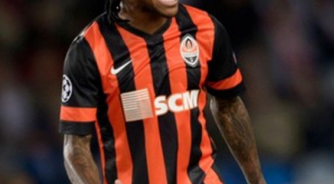 Galatasaray Transferde Büyük Bombayı Patlattı!